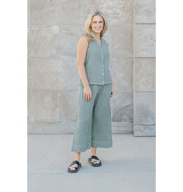 SHANNON PASSERO 5538 PANT