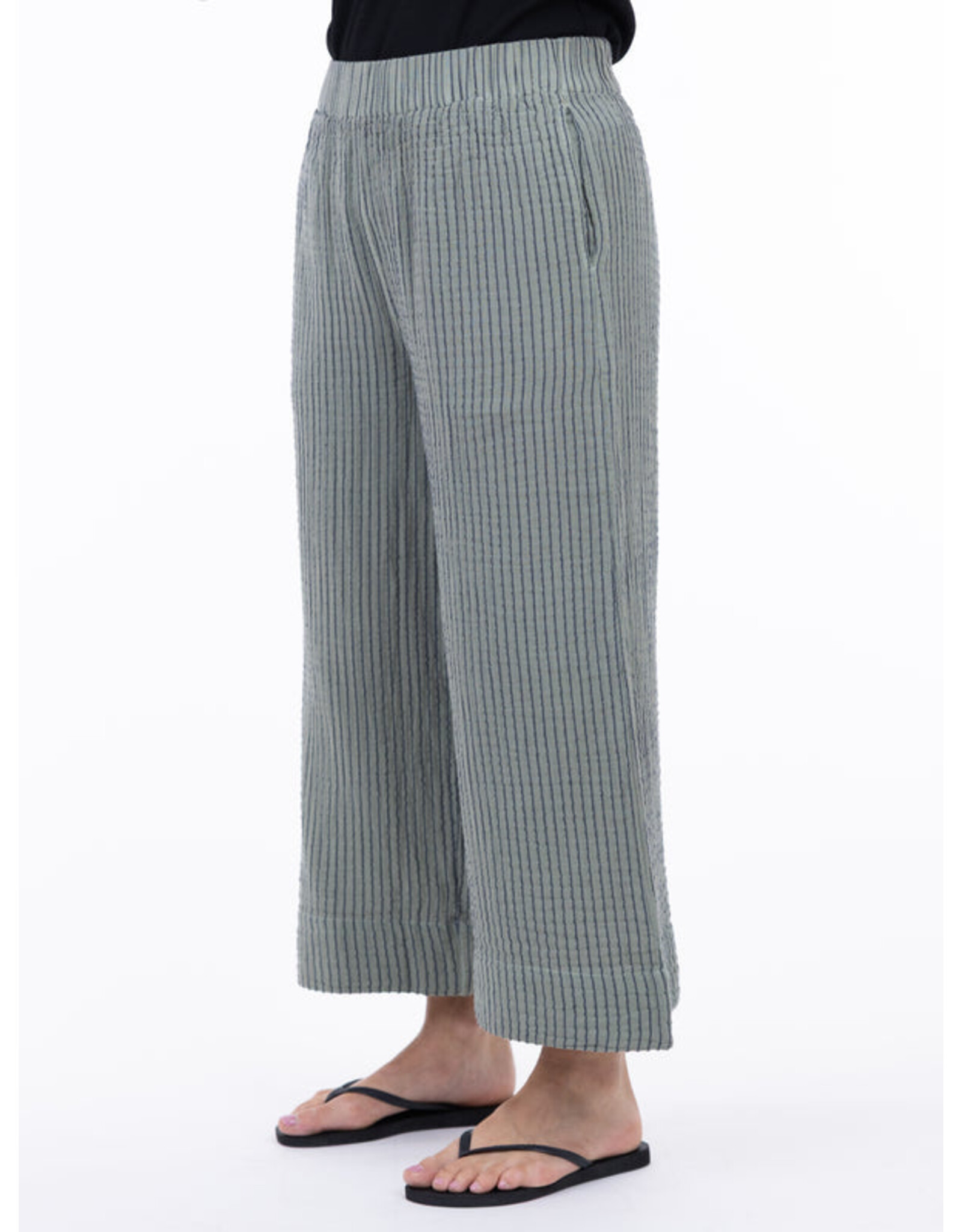 SHANNON PASSERO 5538 PANT
