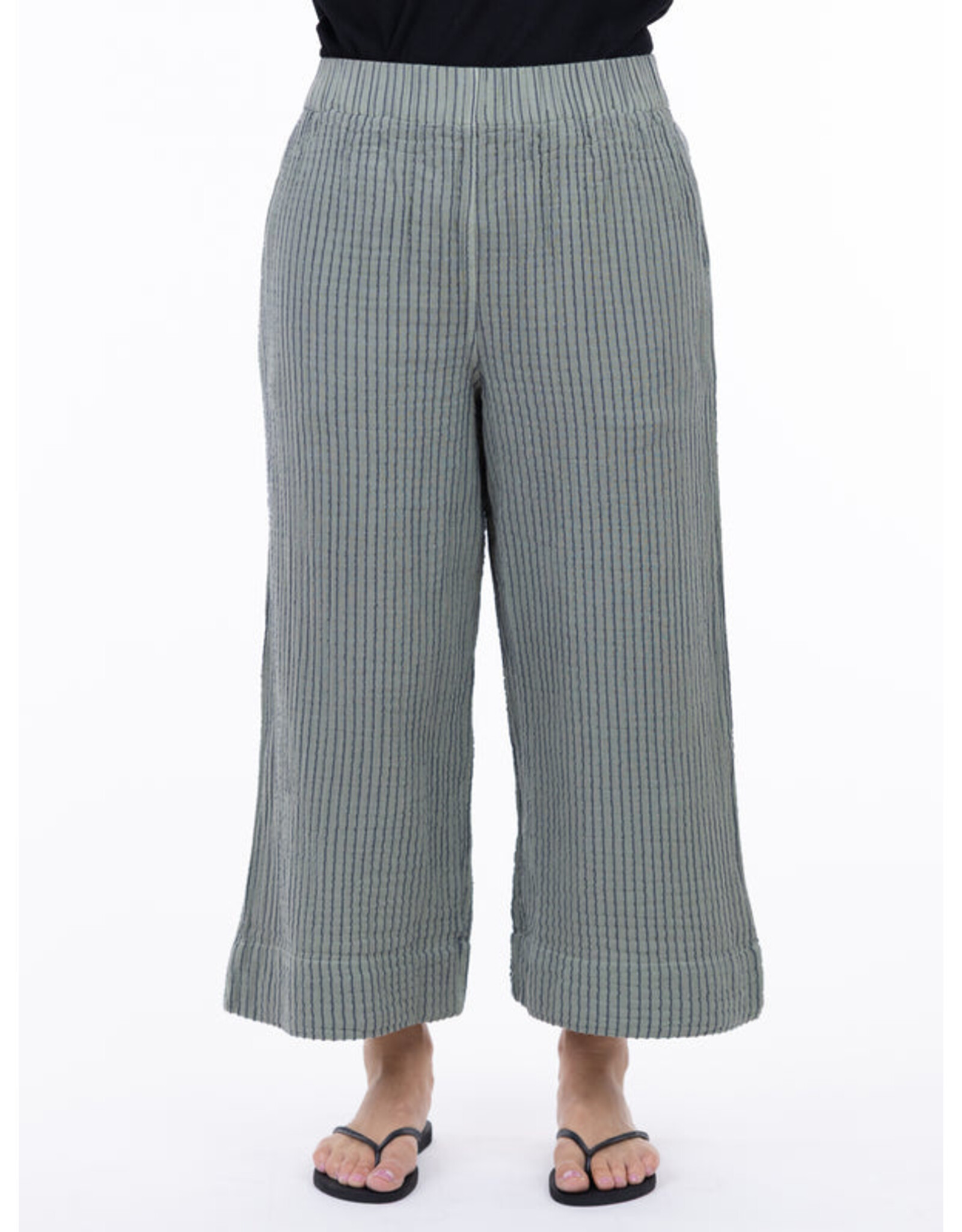 SHANNON PASSERO 5538 PANT