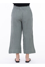 SHANNON PASSERO 5538 PANT