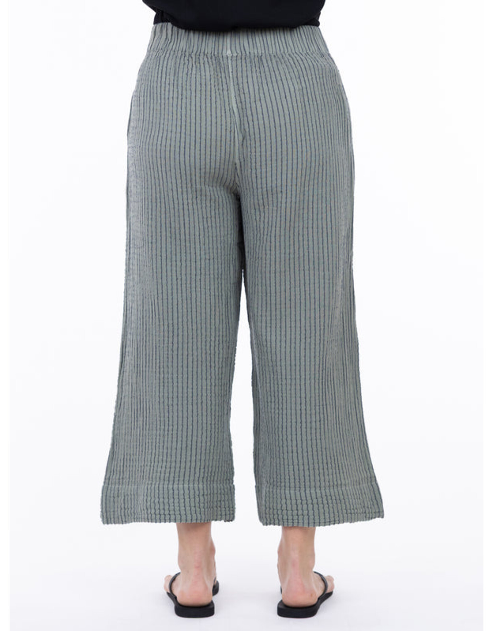 SHANNON PASSERO 5538 PANT