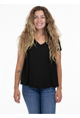 SHANNON PASSERO 1307 TOP