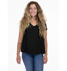 SHANNON PASSERO 1307 TOP