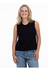 SHANNON PASSERO 1714 TOP