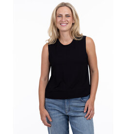 SHANNON PASSERO 1714 TOP