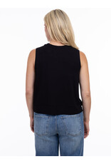 SHANNON PASSERO 1714 TOP