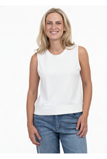 SHANNON PASSERO 1714 TOP