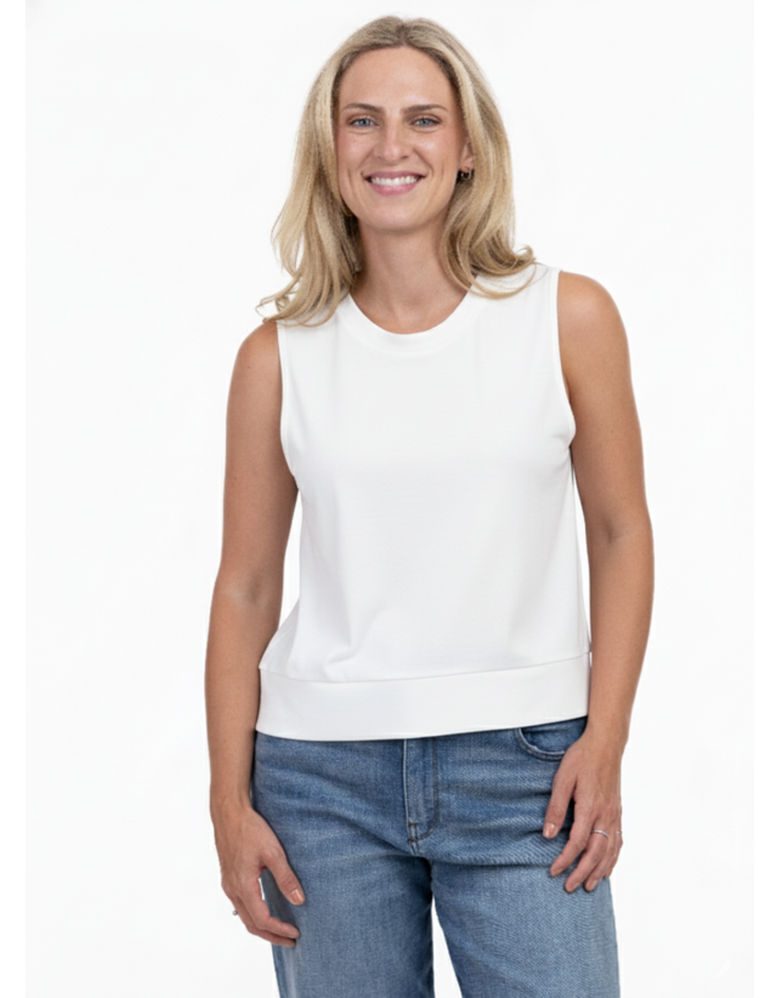 SHANNON PASSERO 1714 TOP