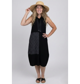 SHANNON PASSERO 1838 DRESS