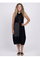 SHANNON PASSERO 1838 DRESS