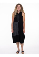 SHANNON PASSERO 1838 DRESS