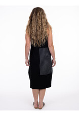 SHANNON PASSERO 1838 DRESS
