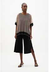 JOSEPH RIBKOFF 262160 TOP