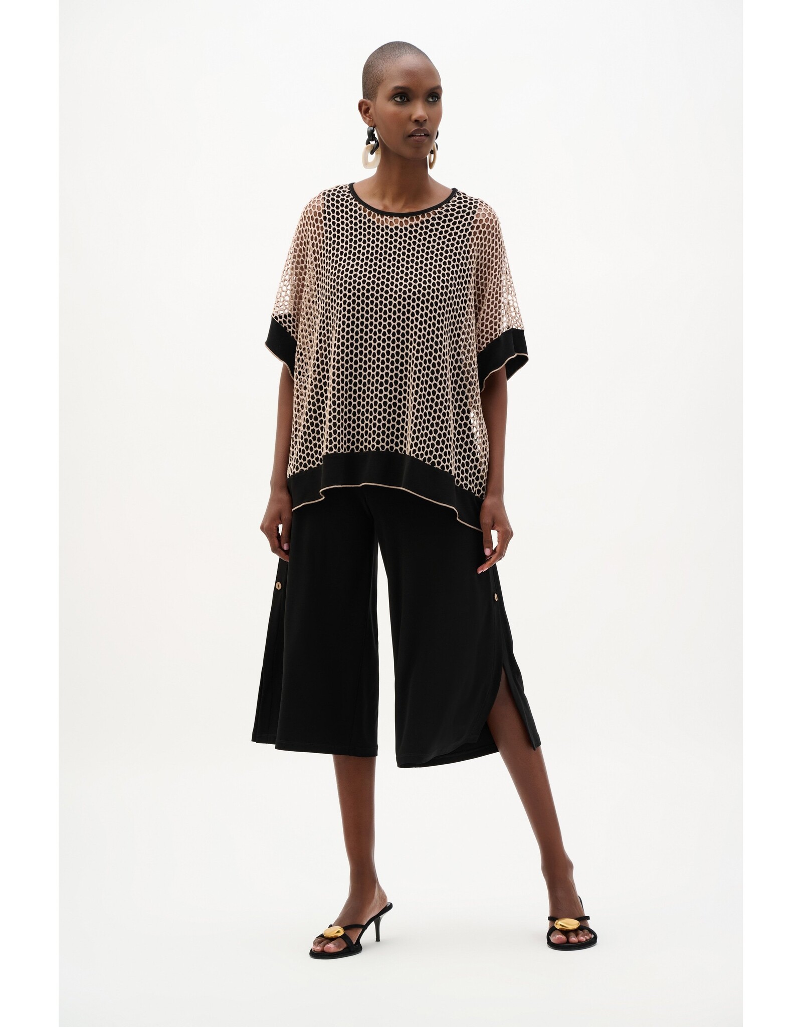 JOSEPH RIBKOFF 262160 TOP