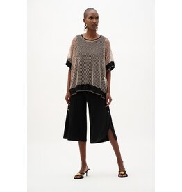 JOSEPH RIBKOFF 262160 TOP