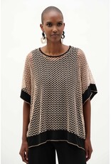JOSEPH RIBKOFF 262160 TOP