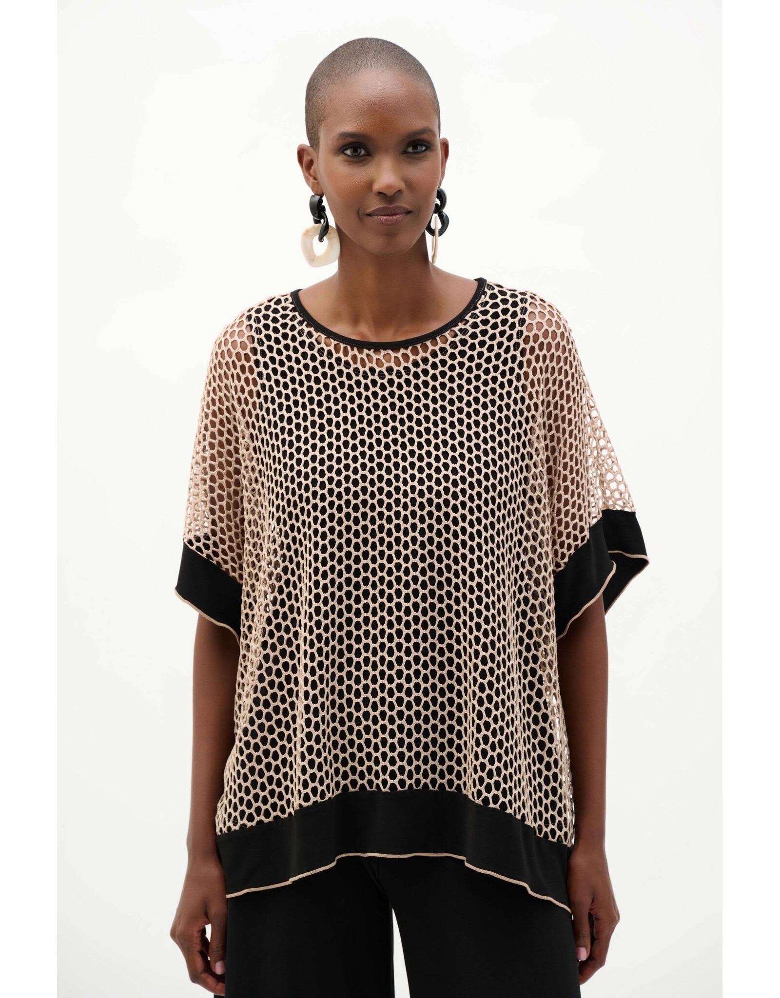 JOSEPH RIBKOFF 262160 TOP