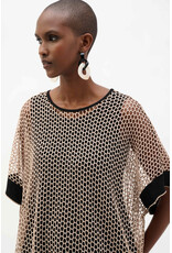JOSEPH RIBKOFF 262160 TOP