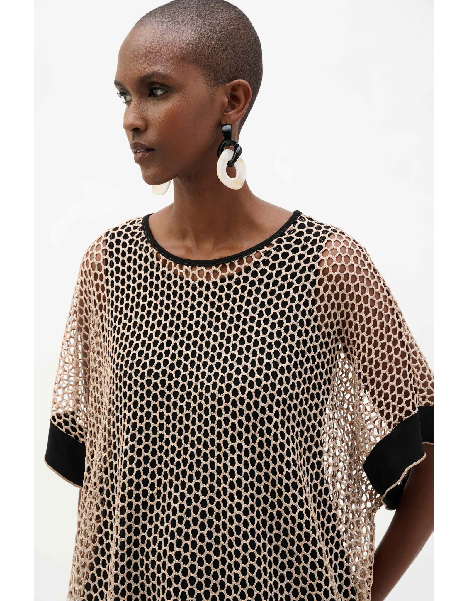 JOSEPH RIBKOFF 262160 TOP