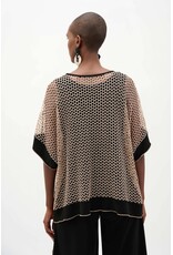 JOSEPH RIBKOFF 262160 TOP