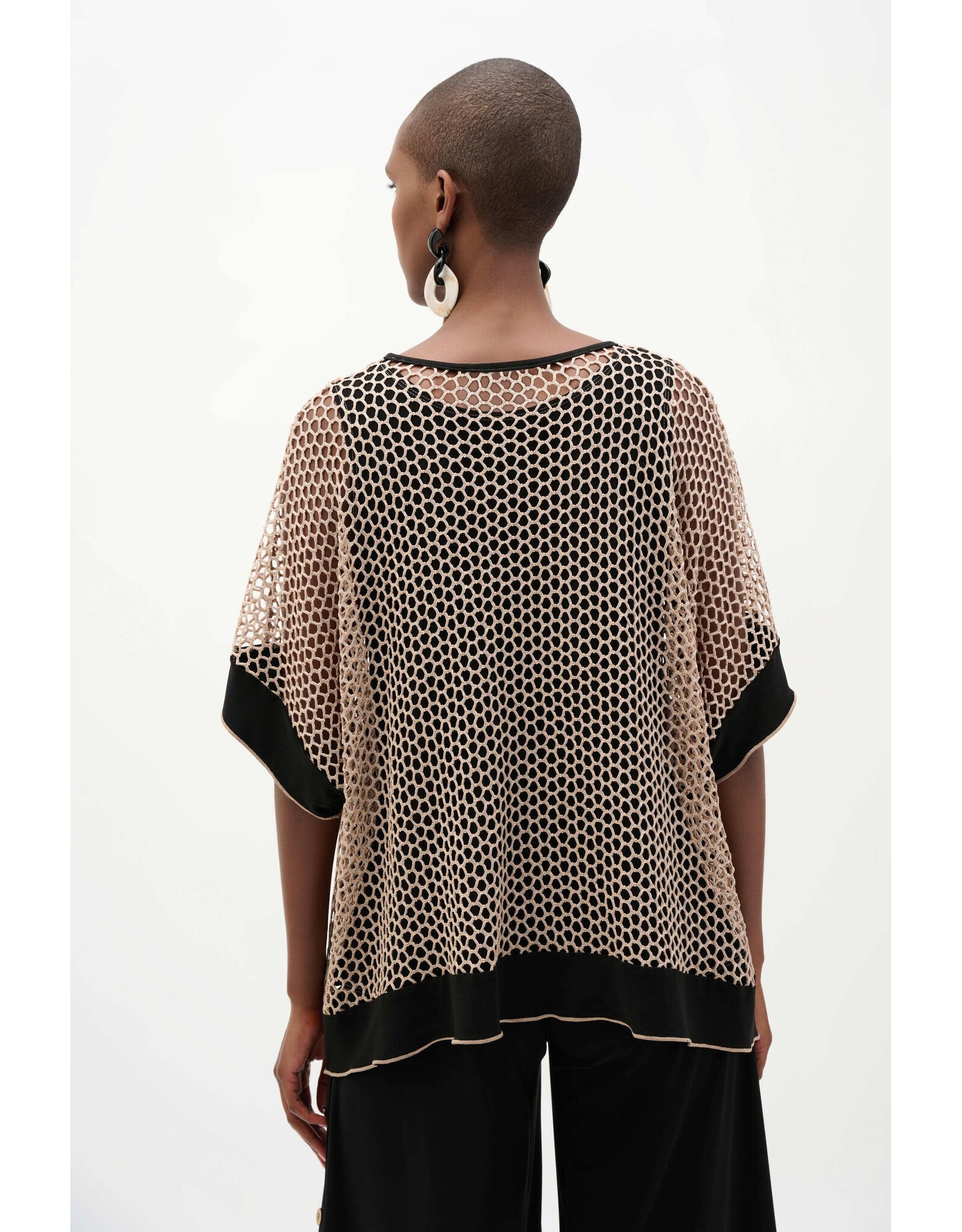 JOSEPH RIBKOFF 262160 TOP