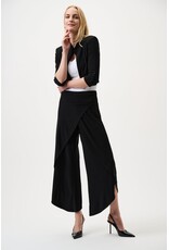 JOSEPH RIBKOFF 211494 PANT