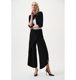 JOSEPH RIBKOFF 211494 PANT