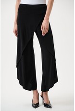 JOSEPH RIBKOFF 211494 PANT