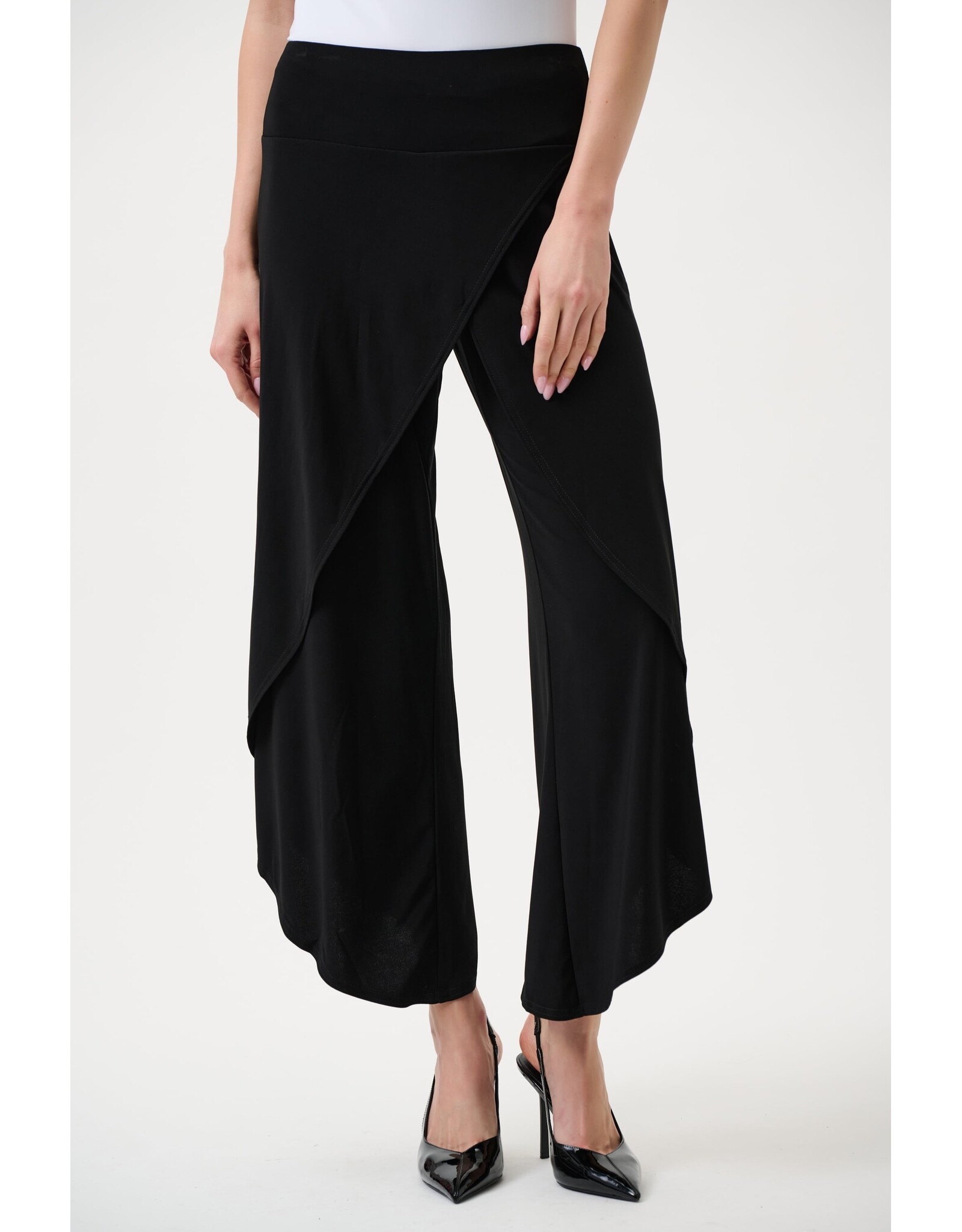 JOSEPH RIBKOFF 211494 PANT