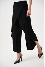 JOSEPH RIBKOFF 211494 PANT
