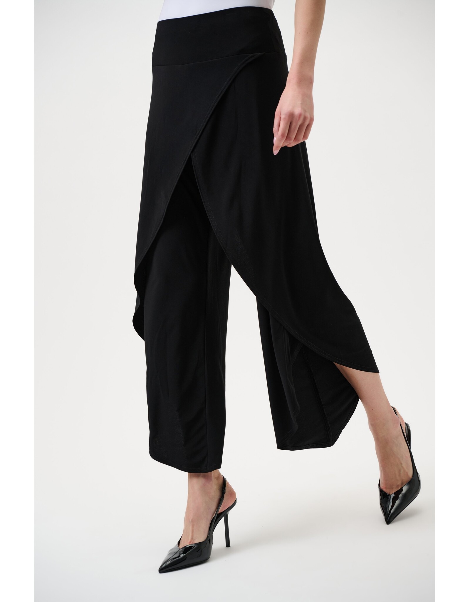 JOSEPH RIBKOFF 211494 PANT