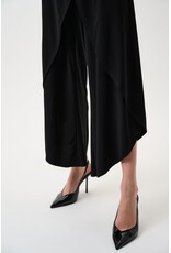 JOSEPH RIBKOFF 211494 PANT