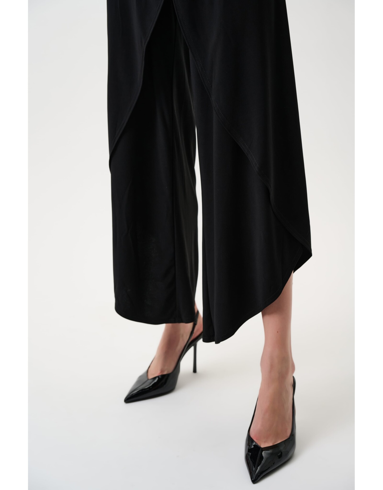 JOSEPH RIBKOFF 211494 PANT