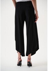 JOSEPH RIBKOFF 211494 PANT