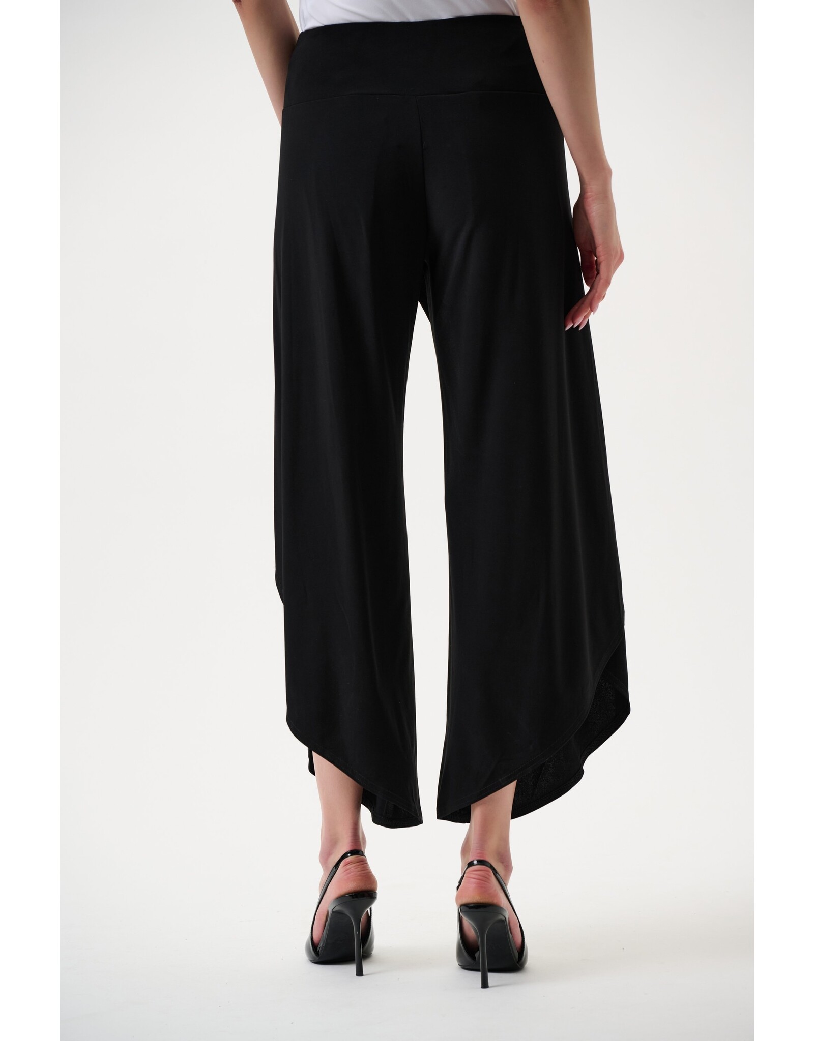 JOSEPH RIBKOFF 211494 PANT