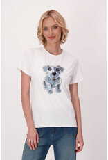 326614  T-SHIRT