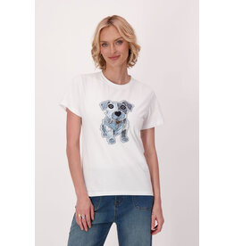 326614  T-SHIRT