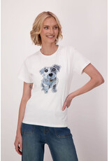 326614  T-SHIRT