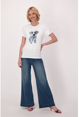 326614  T-SHIRT