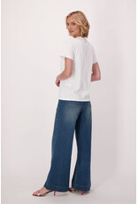 326614  T-SHIRT