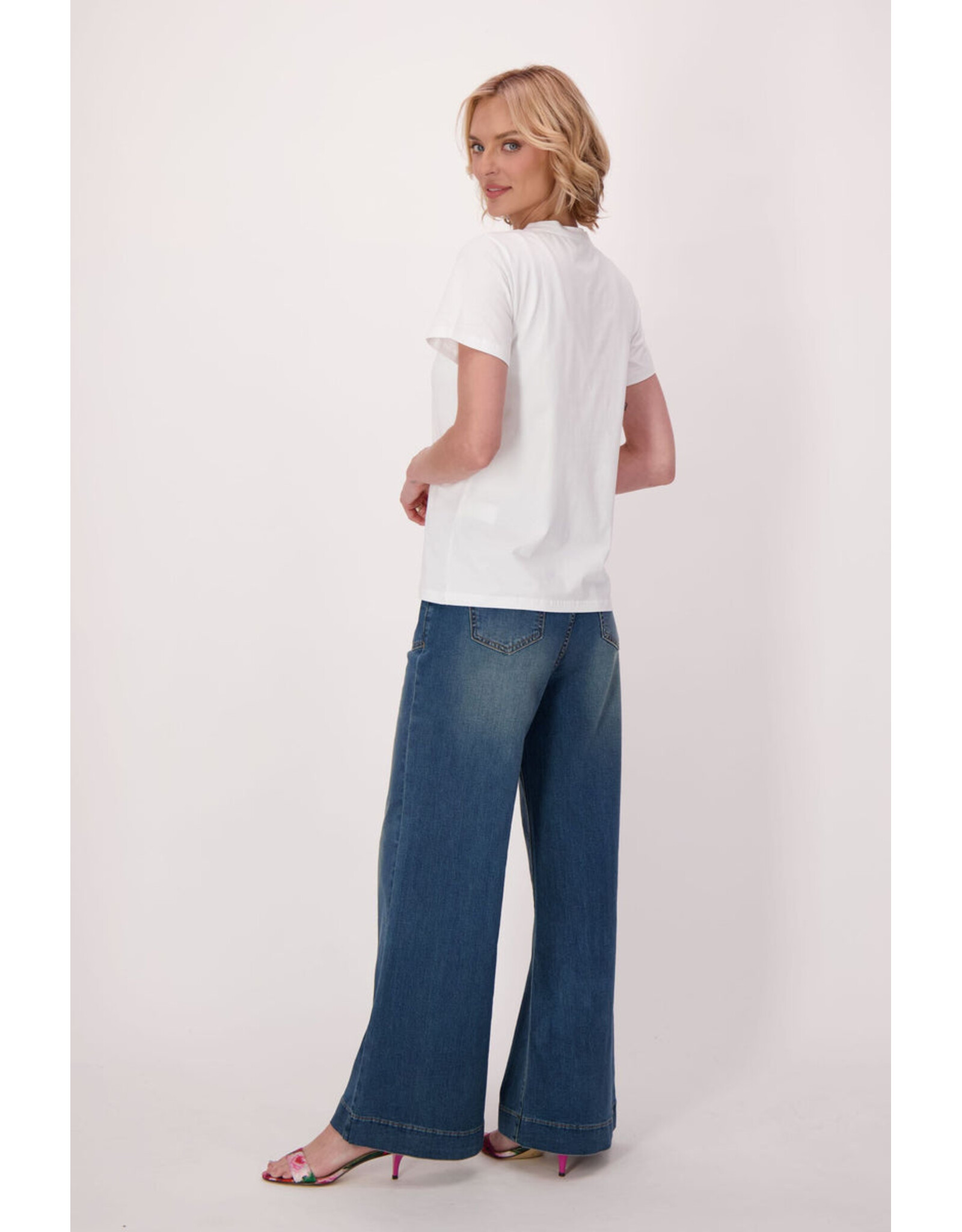 326614  T-SHIRT