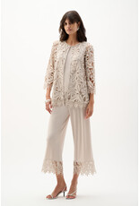 JOSEPH RIBKOFF 262096 COVER UP