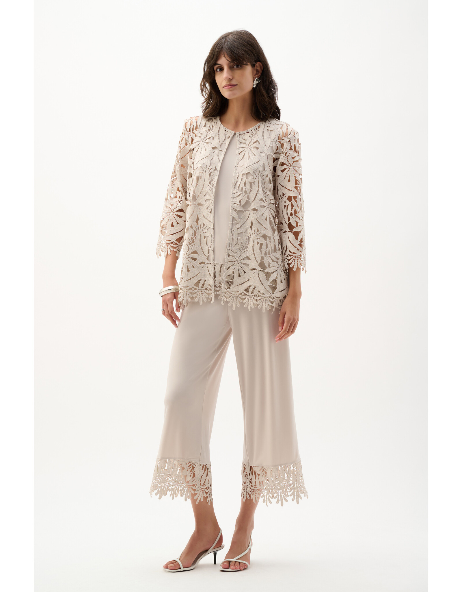 JOSEPH RIBKOFF 262096 COVER UP