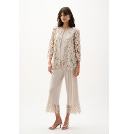 JOSEPH RIBKOFF 262096 COVER UP