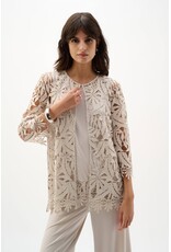 JOSEPH RIBKOFF 262096 COVER UP