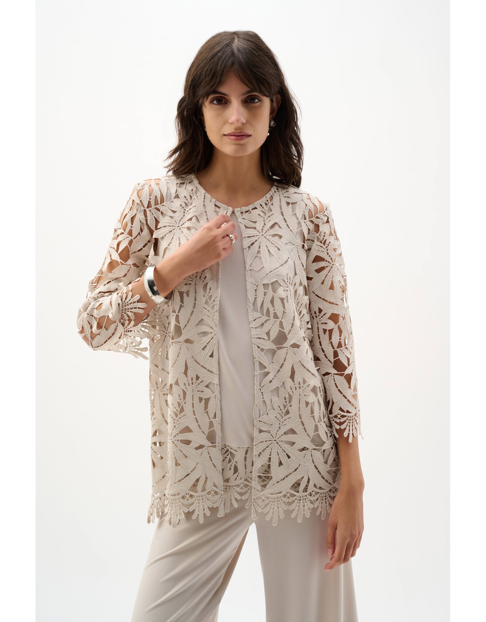 JOSEPH RIBKOFF 262096 COVER UP