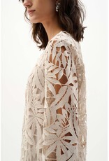 JOSEPH RIBKOFF 262096 COVER UP