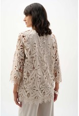 JOSEPH RIBKOFF 262096 COVER UP