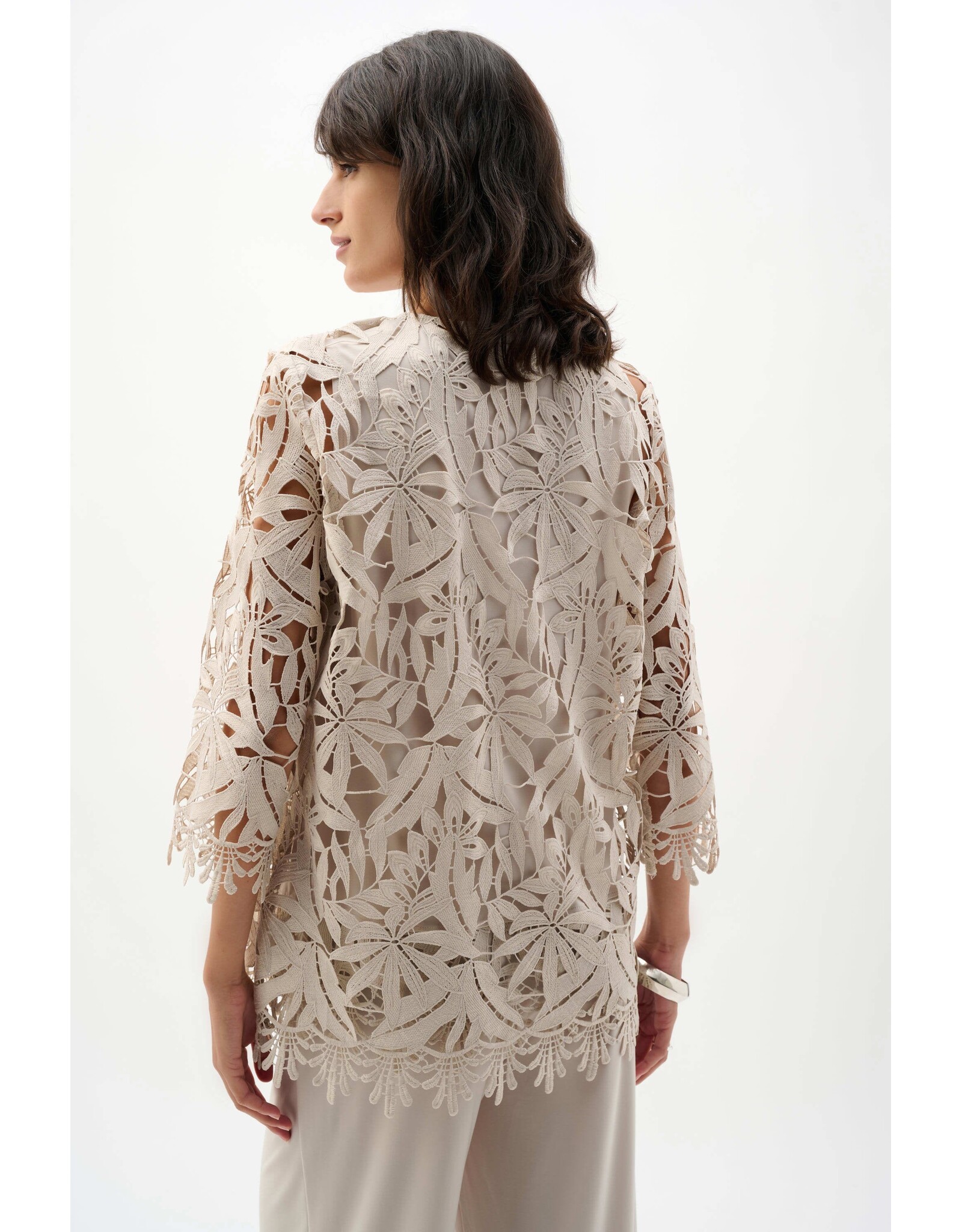 JOSEPH RIBKOFF 262096 COVER UP