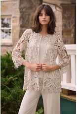 JOSEPH RIBKOFF 262096 COVER UP